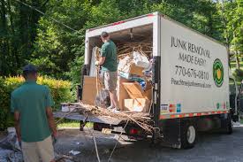 Best Same-Day Junk Removal Services  in Leavittsburg, OH